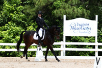 VS7B0704