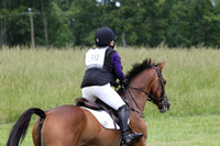 VS7B2008