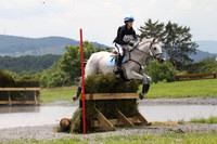 VS7B2517