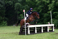 VS1V3277