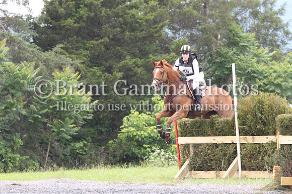 VS7B2429