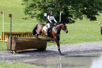 VS7C0004