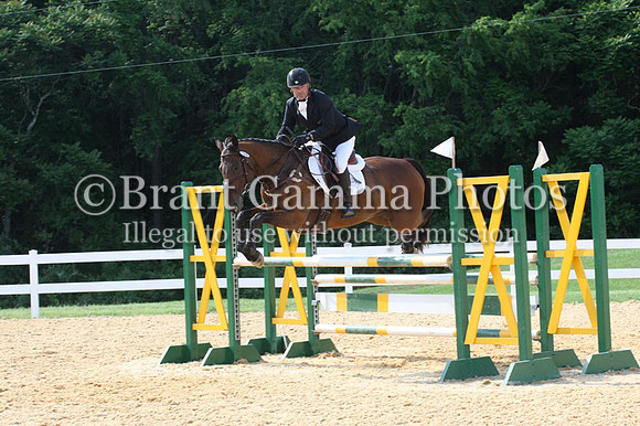 VS7L0975