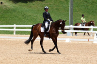 VS7B1036