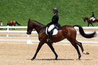 VS7B1044
