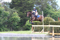 VS7B1929