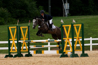 VS1V1826