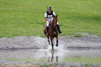 VS7C0667