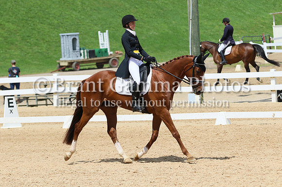 VS7P0133
