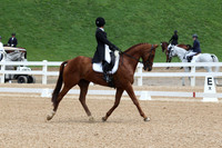 VS7B0938
