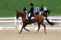 VS7B0940