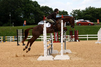 VS1V0938