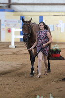 VS7P0455