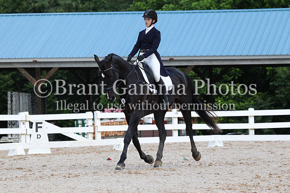 VS7B0190
