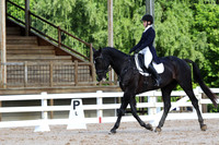 VS7B0200