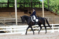 VS7B0201