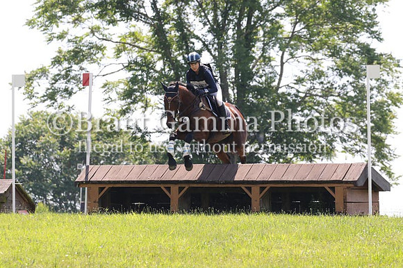 VS7C0399