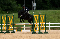 VS1V1812
