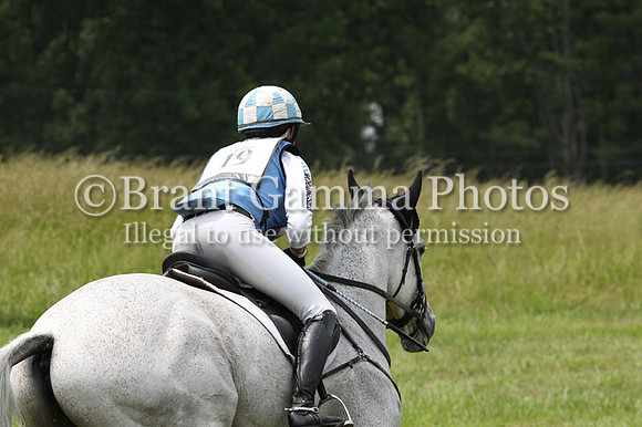 VS7B2599