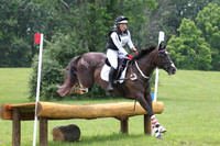 VS7P2862