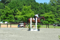 WSD_0365