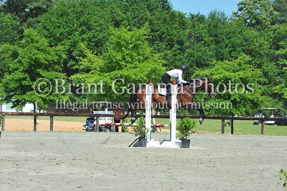 WSD_0365