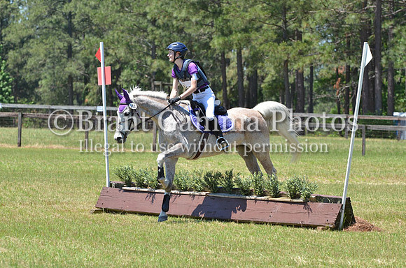 WSC_1196