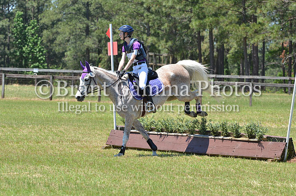 WSC_1197