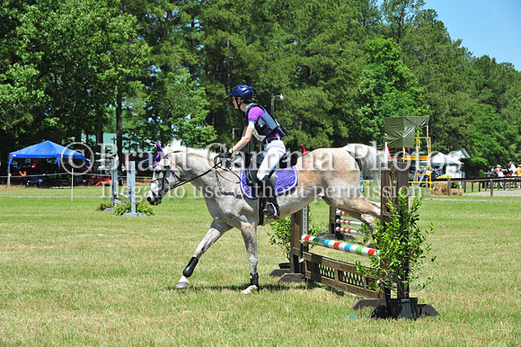 WSD_9213