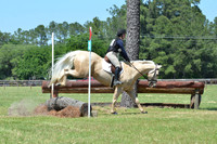 WSC_1549