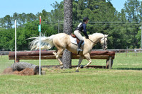 WSC_1550