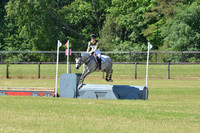 WSC_0793