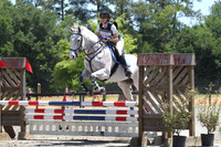WS7P2878