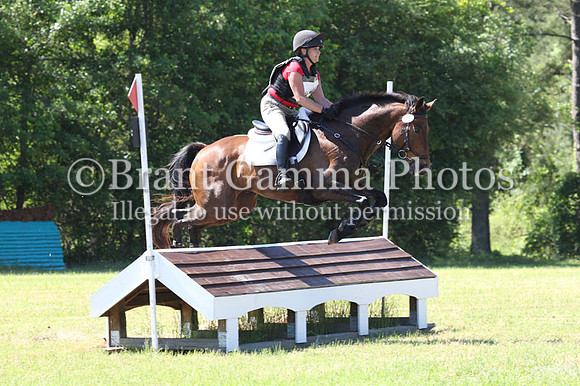WS7B0208