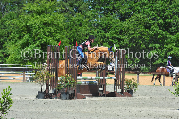 WSD_0298