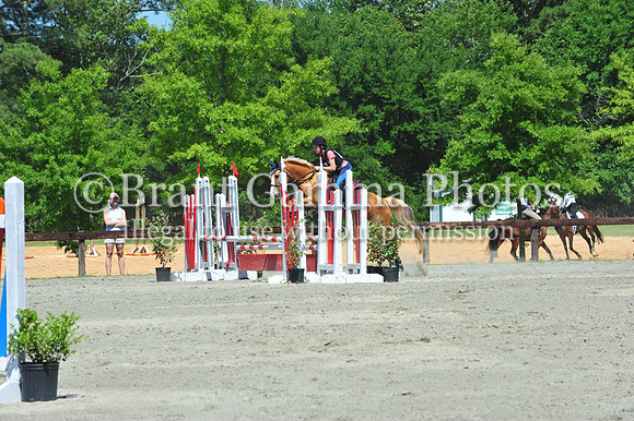 WSD_0307
