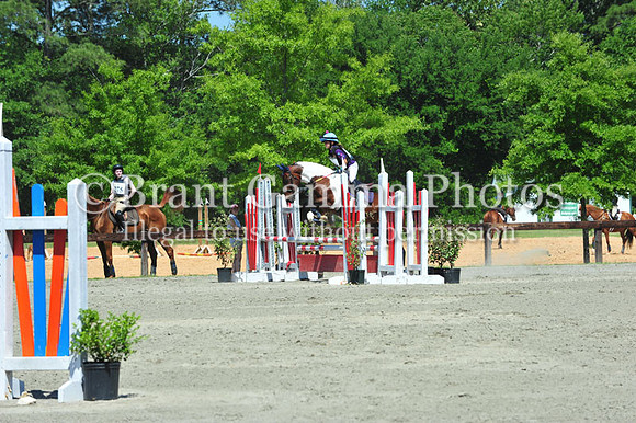 WSD_0290