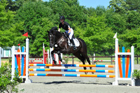WSD_0576