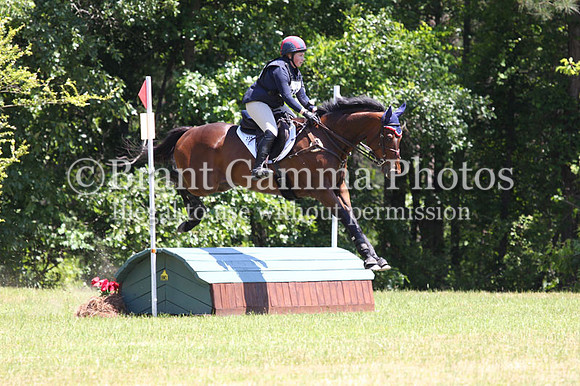WS7B1314