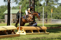 WS7E2564
