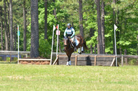 WSC_1205