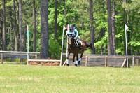 WSC_1206
