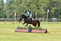 WSC_1208