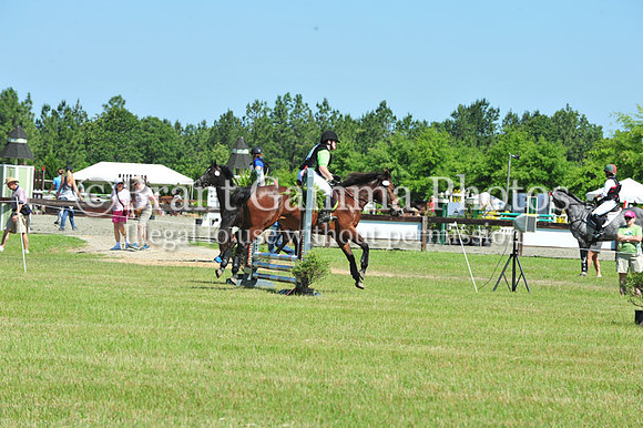 WSD_8744