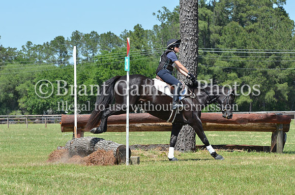 WSC_1519