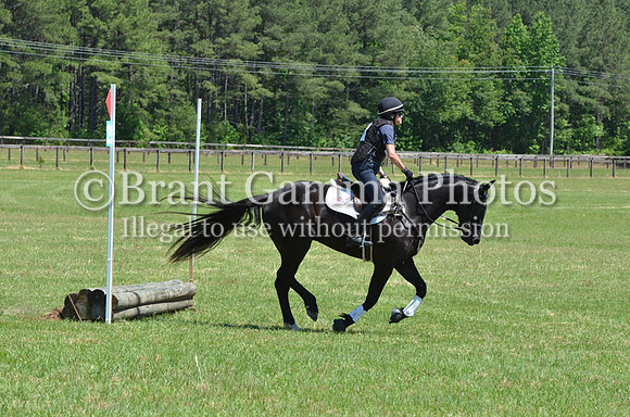WSC_1524