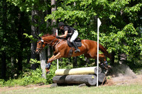WS7L0952