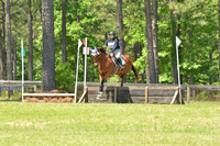 WSC_1227