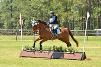 WSC_1232