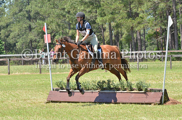 WSC_1096